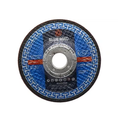 דיסק שוחקים